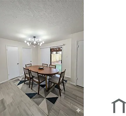 6824 W Fuqua Dr