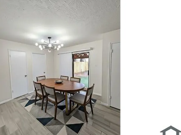 6824 W Fuqua Dr, Missouri City, TX 77489
