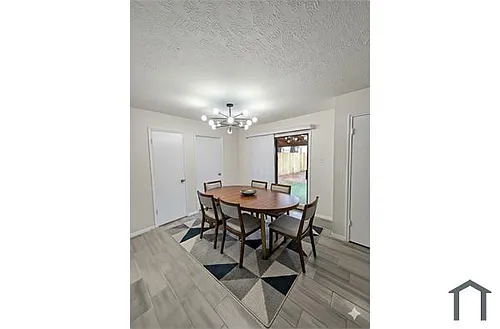 6824 W Fuqua Dr Photo 1
