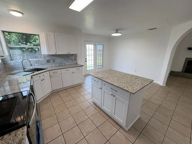4201 Jim Ave — Photo 17