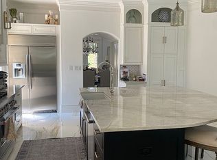 6716 Fm 455 E, Pilot Point, TX 76258