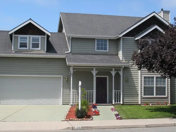550 Victorian Ct, Arroyo Grande, CA 93420