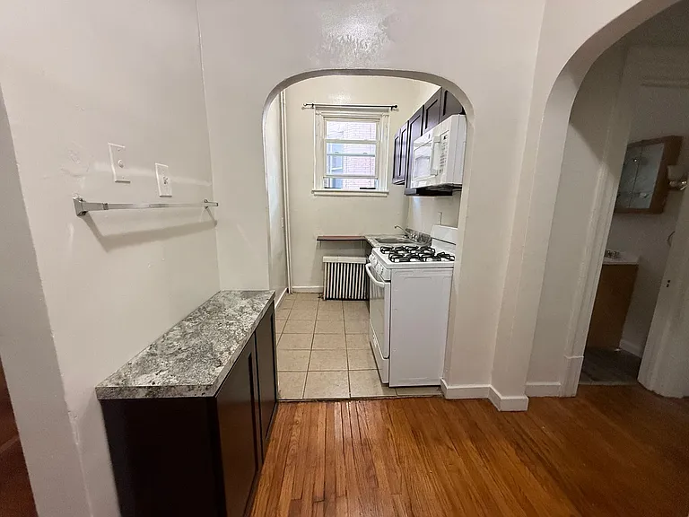 Friendship - Apartments For Rent In Pittsburgh — Photo 5