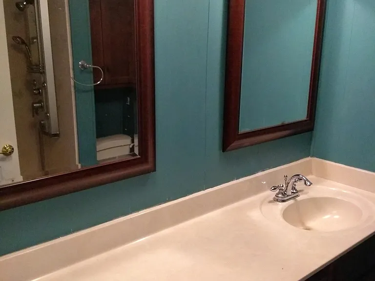 6621 Poplar Woods Cir S — Photo 13