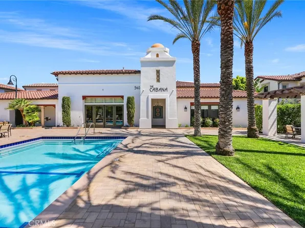 596 S Casita St, Anaheim, CA 92805
