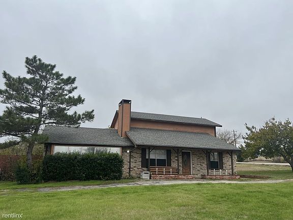 9326 Green Springs