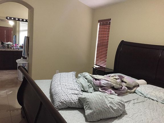 5th image of 2831 S Paseo Loma