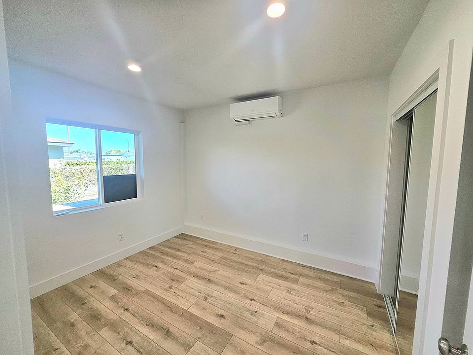 LB4117 4117 E 7th St Long Beach CA Zillow lb4117-4117-e-7th-st-long-beach-ca-zillow