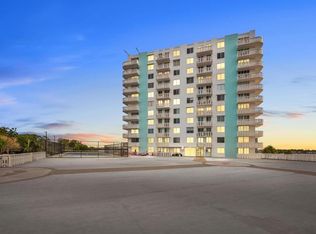 925 N HALIFAX AVENUE #410, DAYTONA BEACH, FL 32118