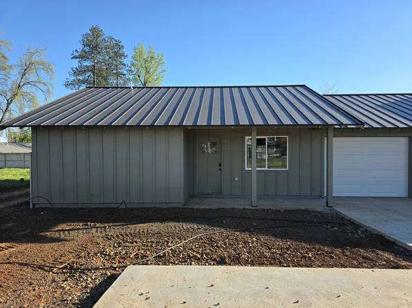 1558 Kay Ct, Paradise, CA 95969