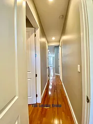 Rented by Lucrum Group