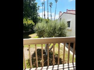 45390 Driftwood Dr, Palm Desert, CA 92260