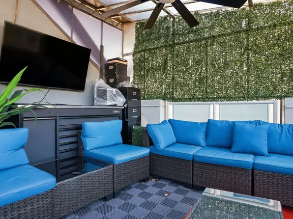 4051 Nostrand Avenue image 12 of 37