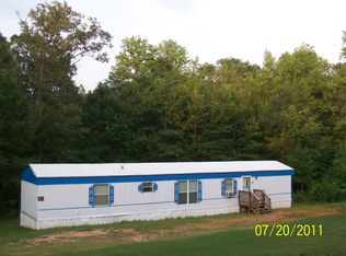 135 Marc Ln, Liberty, SC 29657