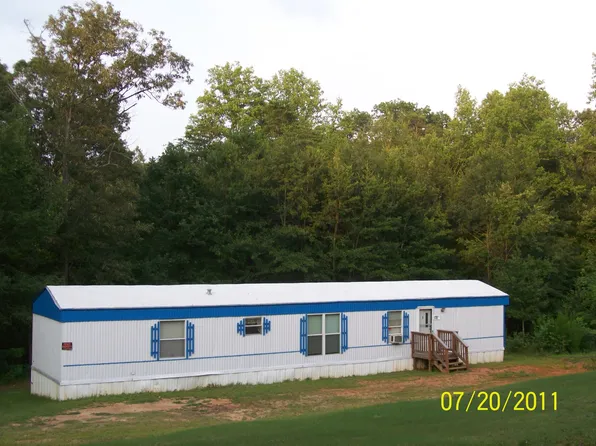 135 Marc Ln, Liberty, SC 29657