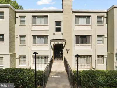 2850 Hartford St SE APT 203, Washington, DC, 20020