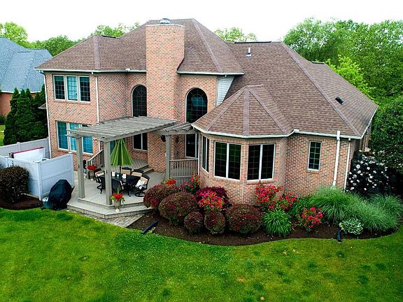 5th image of 4311 Walnut Creek Ln