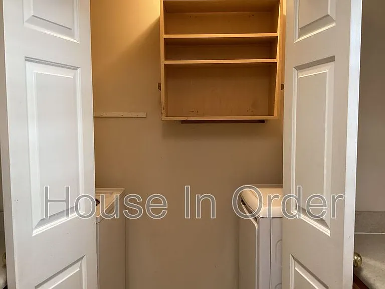 703 Olde Covington Way — Photo 19