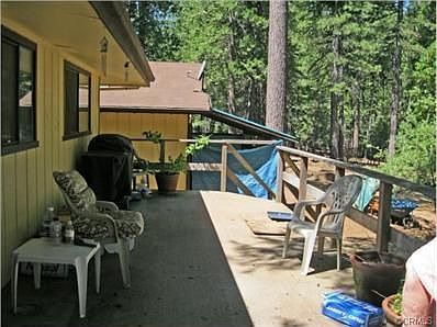 4th image of 19155 Pine Dr E