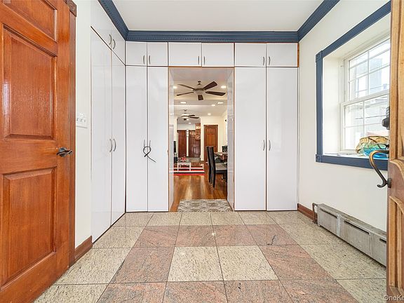 5th image of 3438 12th Street