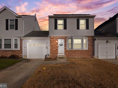 40 Blue Jay Dr, Clementon, NJ, 08021