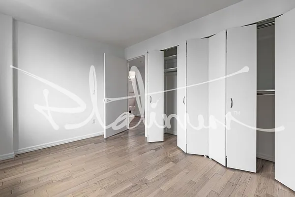 Rented by Platinum Properties | media 5