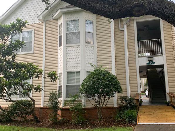 1501 Partin Dr #222