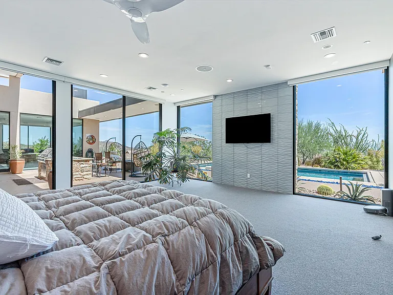 7274 W El Camino Del Cerro — Photo 24