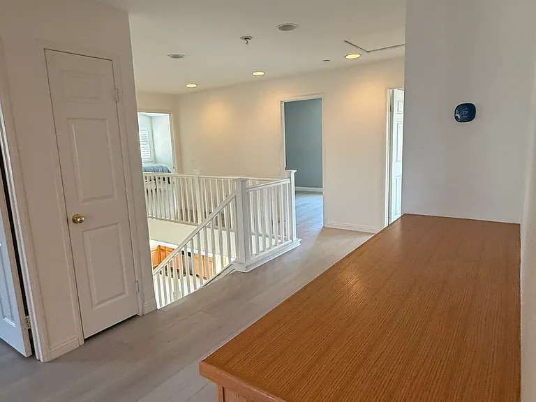 7505 Purple Sage Cir — Photo 35