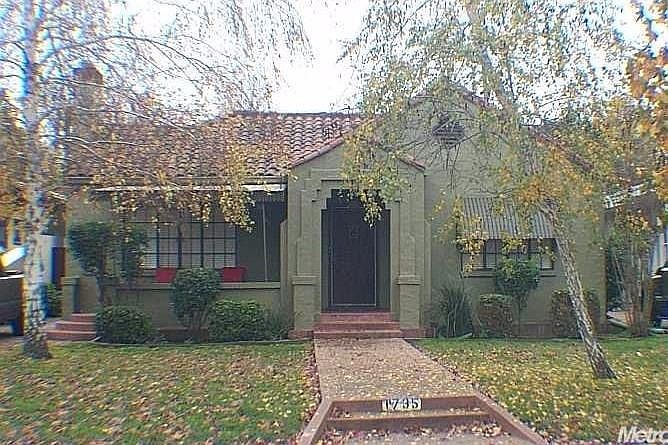 1st image of 1735 N San Joaquin St