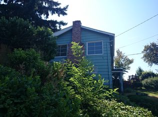 4327 SW Concord St, Seattle, WA 98136