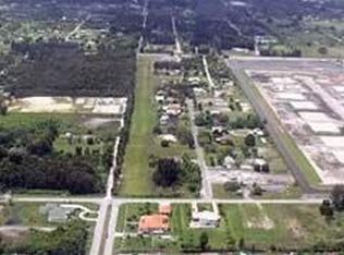 5950 SW 172nd Ave, Southwest Ranches, FL 33331