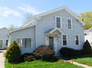 181 Main St, Windsor, NY 13865