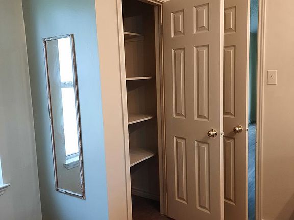 5th image of 50504 Eagle Trace Dr