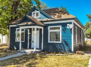 547 E 300 S, Provo, UT 84606