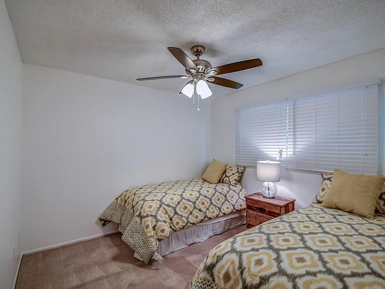8420 E Keim Dr — Photo 36