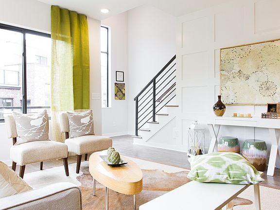 Pictures are of model unit. 