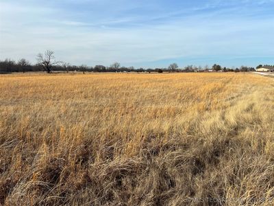 0 Carmin Dr, Shawnee, OK, 74804