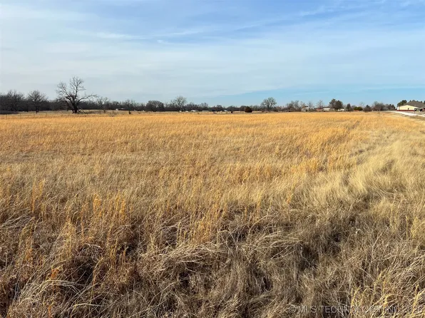 0 Carmin Dr, Shawnee, OK 74804