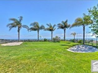 2715 Corte Amatista, San Clemente, CA 92673