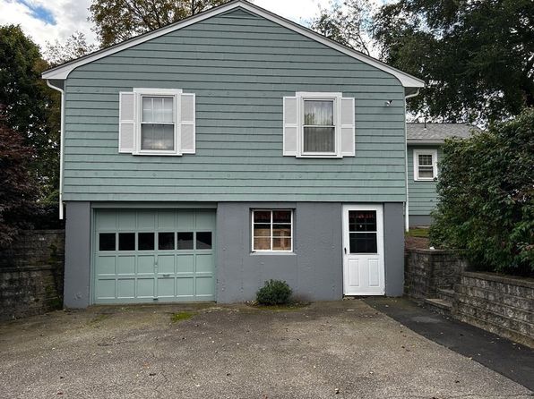343 Bay Rd, Sharon, MA 02067