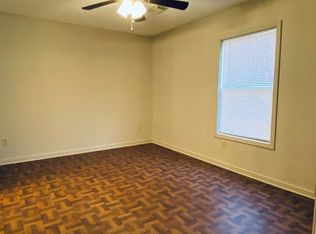 2510 11th Ct UNIT A-B-2508, Tuscaloosa, AL 35401