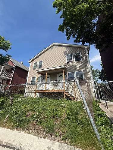 269 Elm St #269 Photo 1