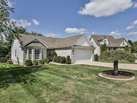 2nd image of 3106 Pheasant Ct