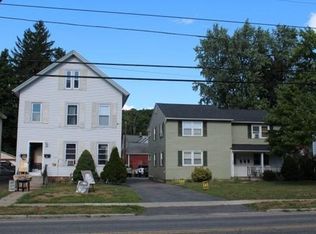1030 Park St #1034, Palmer, MA 01069