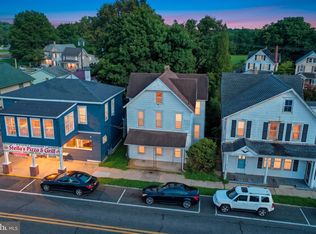 402 Main St, Clayton, DE 19938