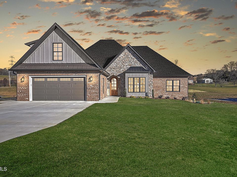 1st image of 2051 Cattlemans Trl