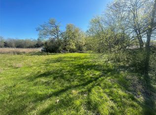 514 W Roosevelt Ave, Whitney, TX 76692