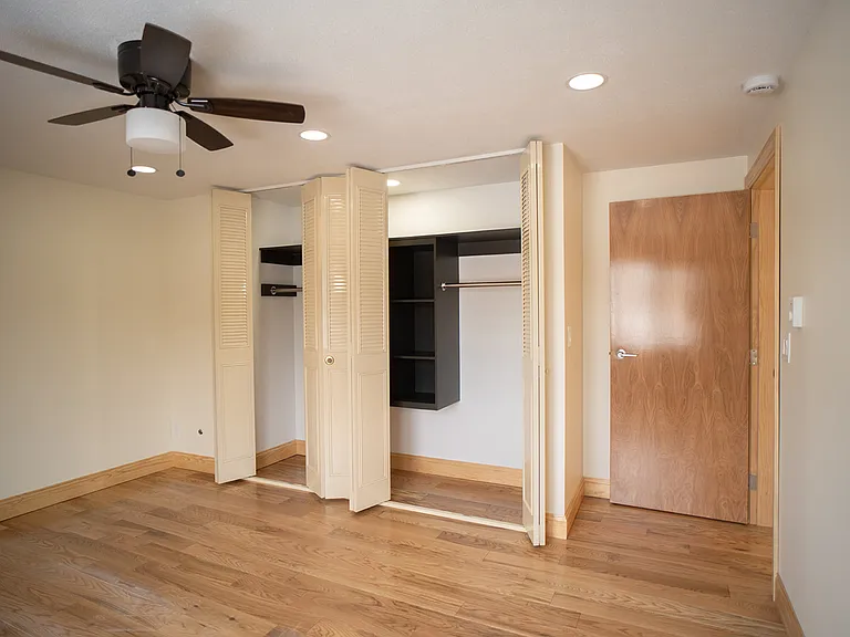 58 Freeman Dr #2 — Photo 11