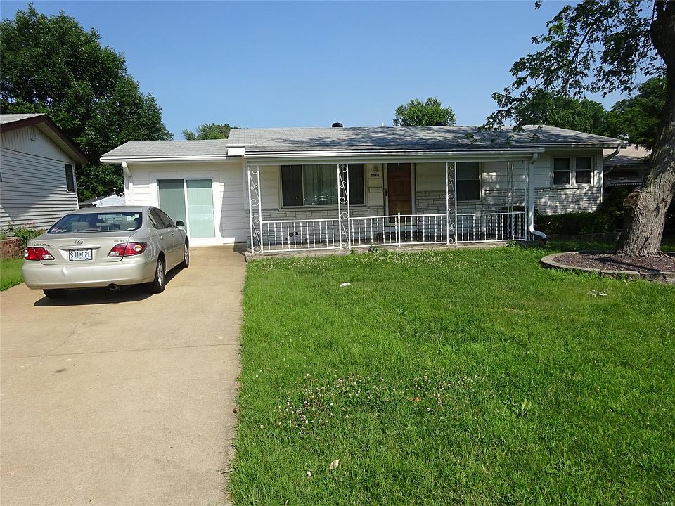 1st image of 3548 Valleywood Dr